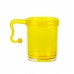 Caneca Acrílica Foto 350 ml - B612